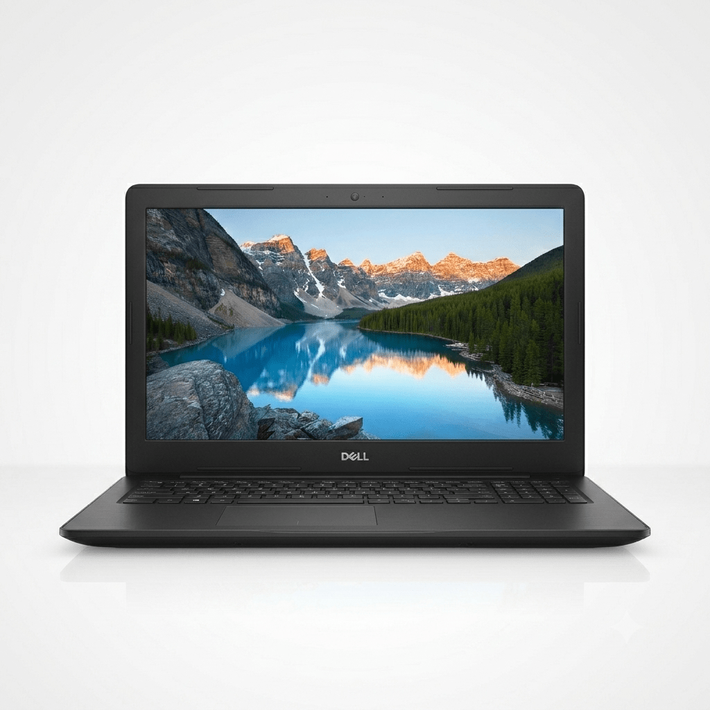 Laptop Ke Fayde: पढ़ाई से लेकर बिजनेस तक, जानिए लैपटॉप के 5 बड़े उपयोग