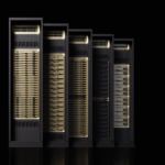 With Groq 3 LPX in Full Production, NVIDIA Extends Vera Rubin Inference for Agents