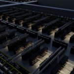How XPUs Meet a World-Class AI Factory