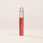Rare Beauty Lip Soufflé Matte Cream Lipstick, Coral Pink