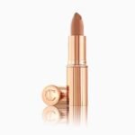 Charlotte Tilbury K.I.S.S.I.N.G. Fallen From The Lipstick Tree – Nude Kate