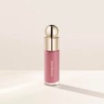 Rare Beauty Soft Pinch Liquid Blush, Encourage (SHADE Encourage)7.5 ml 100% Oringal