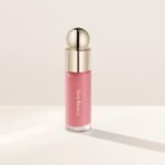 Rare Beauty Soft Pinch Liquid Blush, Happy 100% Oringal (Shade HAPPY) 7.5ml