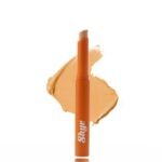 Shyr Beauty Face It Stick Concealer for Face – OUCH 04 | Fair Cool Undertone | Stick for Girls | Full Coverage for Dark Circles & Blemishes | Hydrating | Conceal, Contour & Correct | Skin Colour Corrector| Waterproof, Long Lasting Non-Greasy & Crease-Proof | 5g