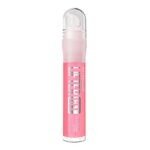 Maybelline New York Lifter Gel Lip Oil In Gel, Sugar Spritz, 6.6ml
