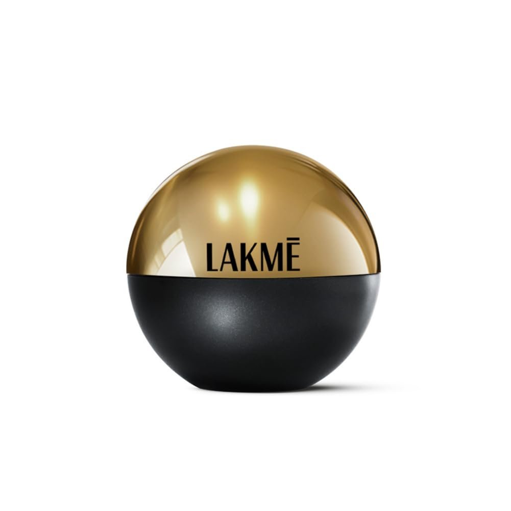 Lakme Xtraordin-airy Mattereal Mousse Foundation, Matte Finish, Minimizes Pores, Has SPF8, 06 Almond Honey 25g Lakme Xtraordin-airy Mattereal Mousse Foundation, Matte Finish, Minimizes Pores, Has SPF8, 06 Almond Honey 25g