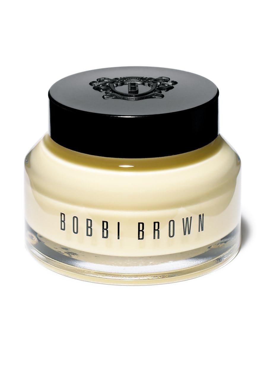 Bobbi Brown Vitamin Enriched Face Base, 1.7 Ounce