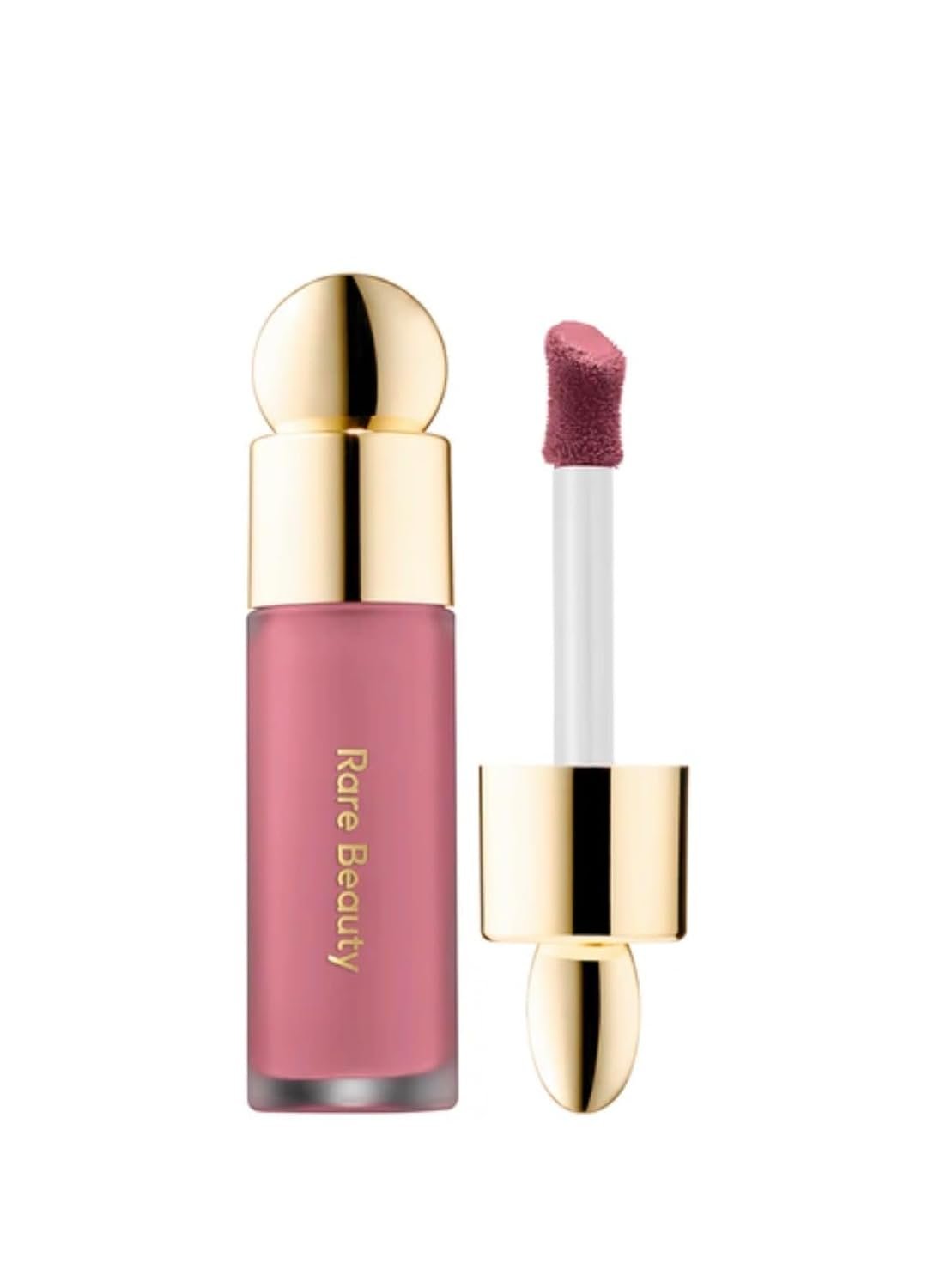 Rare Beauty Soft Pinch Liquid Blush,7.5 mL Encourage