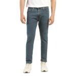 Levi’s Men’s 512 Slim Fit Mid Rise Jeans