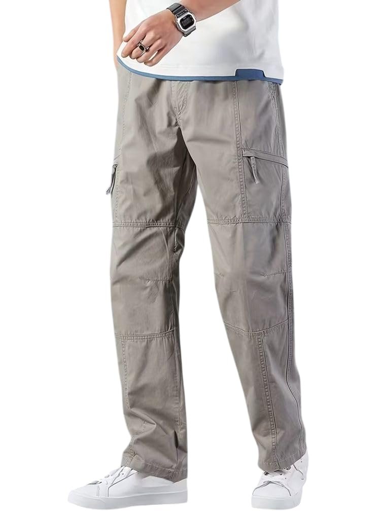 Cargo for Men | Cotton cargo pants for men | Regular wear Lower for man | straight fit men cargo | Comfortable Breathable Cargos for Casual, Office Wear Cargo for Men | Cotton cargo pants for men | Regular wear Lower for man | straight fit men cargo | Comfortable Breathable Cargos for Casual, Office Wear