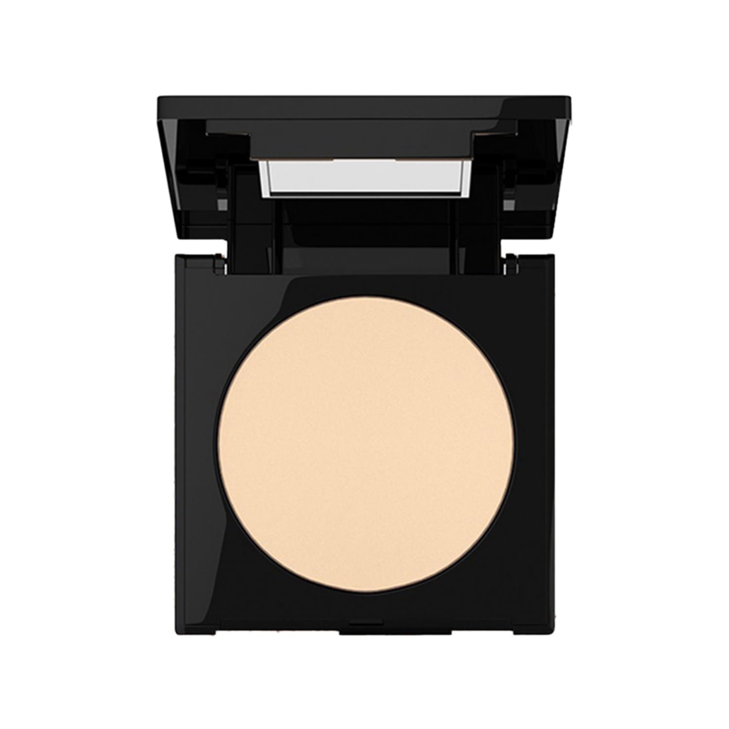 Maybelline New York Fit Me Matte + Poreless Powder, 220 Natural Beige Maybelline New York Fit Me Matte + Poreless Powder, 220 Natural Beige