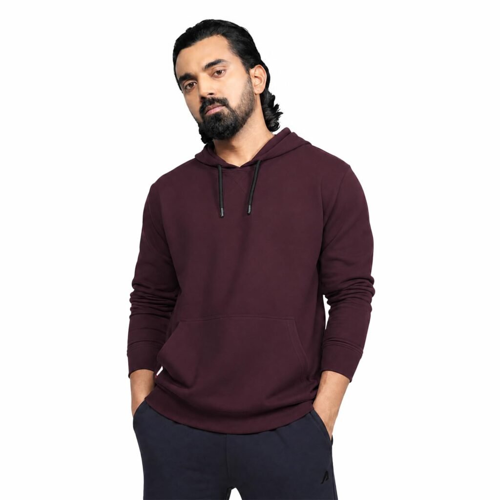Boldfit Hoodies for Man Hooded Sweatshirt for Man Solid Hoodie for Men Stylish Huddy for Men Regular Fit Sweatshirts for Boys with Hoodie Mens Hooded Sweatshirt with Pockets Boldfit Hoodies for Man Hooded Sweatshirt for Man Solid Hoodie for Men Stylish Huddy for Men Regular Fit Sweatshirts for Boys with Hoodie Mens Hooded Sweatshirt with Pockets
