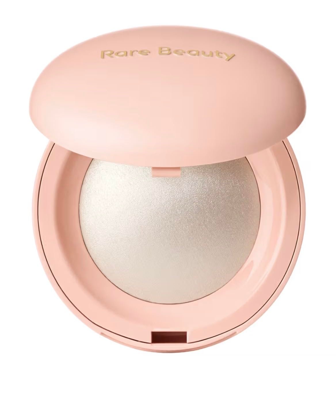 Rare Beauty Silky Touch Highlighter 2.8gm (Shade Enlighten)
