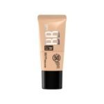 Maybelline New York Fit Me BB Nude Glow BB Cream, 20