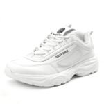 Bacca Bucci Men’s Energy Afterburn Disruptor Sneakers