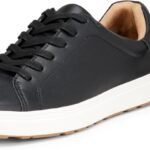 Amazon Essentials Unisex Kids’ Low Top Classic Sneakers for Boys and Girls