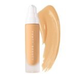 FENTY BEAUTY BY RIHANNA Pro Filt’r Soft Matte Longwear Foundation – 190