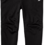 The Children’S Place Boys Athletic Performance Pants