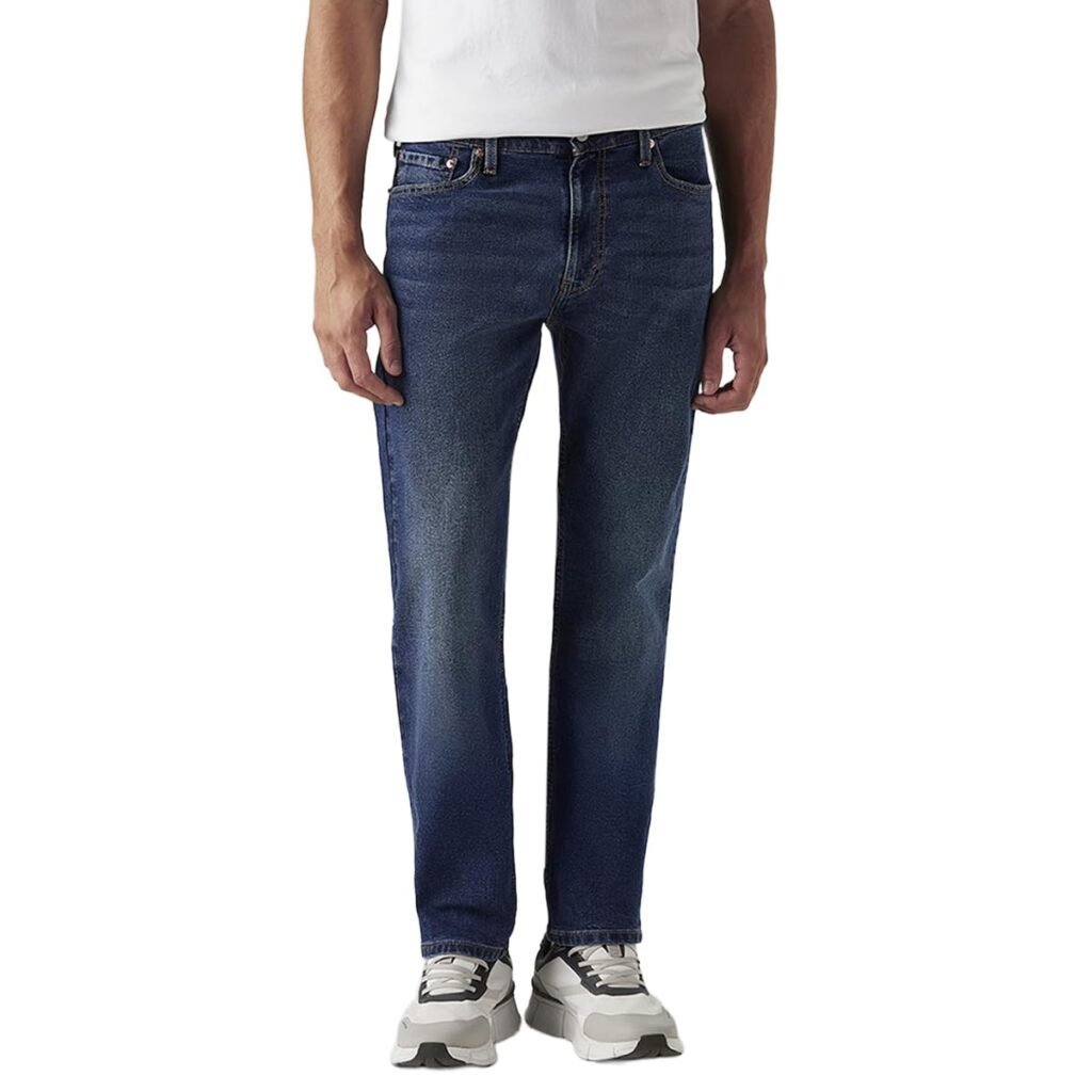 Levi’s Men Jeans