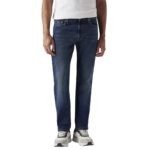 Levi’s Men Jeans