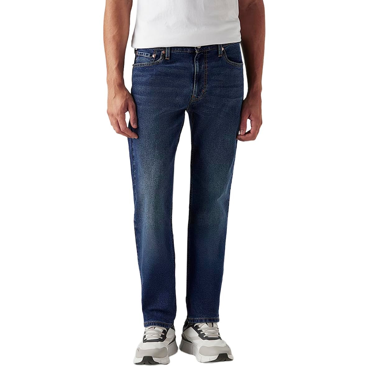 Levi’s Men Jeans