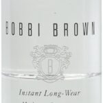 BOBBI BROWN Instant Long- WEAR Makeup Remove