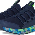 Skechers Boys Skechers Elite Sport