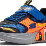 Skechers Boys’ Garage