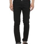 Ben Martin Men’s Relaxed Fit Jeans