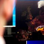 University of Manchester Uses NVIDIA Earth-2 to Forecast Air Pollution Across the UK