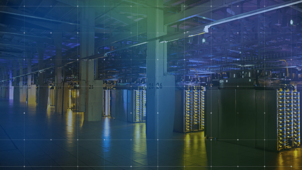Emerald AI, Google and NVIDIA Launch Alliance to Advance Flexible AI Data Centers Emerald AI, Google and NVIDIA Launch Alliance to Advance Flexible AI Data Centers