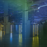 Emerald AI, Google and NVIDIA Launch Alliance to Advance Flexible AI Data Centers