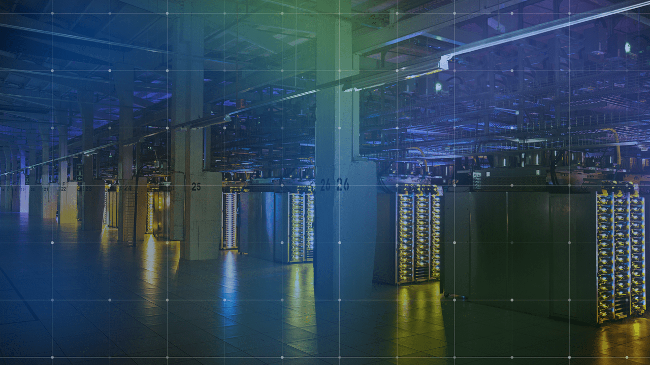 Emerald AI, Google and NVIDIA Launch Alliance to Advance Flexible AI Data Centers Emerald AI, Google and NVIDIA Launch Alliance to Advance Flexible AI Data Centers