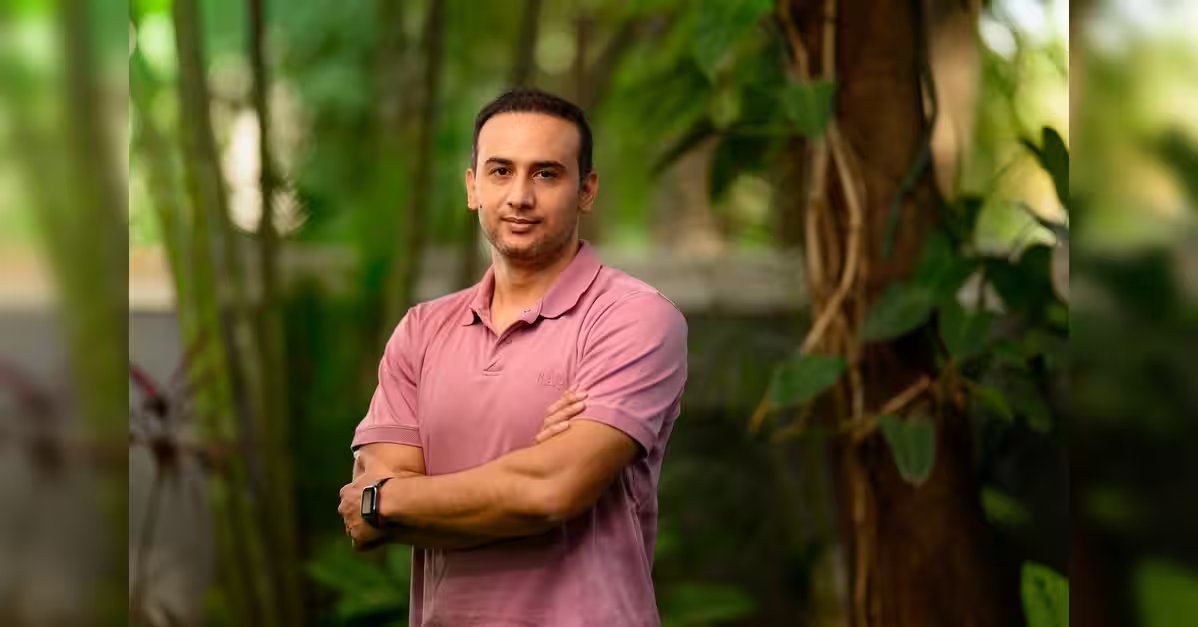 Alive App Secures  Million in Funding Led by Powerhouse Ventures and Flipkart Ventures, ETEntrepreneur