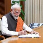 Beyond PM Modi’s gold appeal: The real fix is circularity, ETEntrepreneur