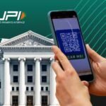 Consumers Face Potential Costs as UPI’s Merchant Discount Rate (MDR) is Introduced, ETEntrepreneur