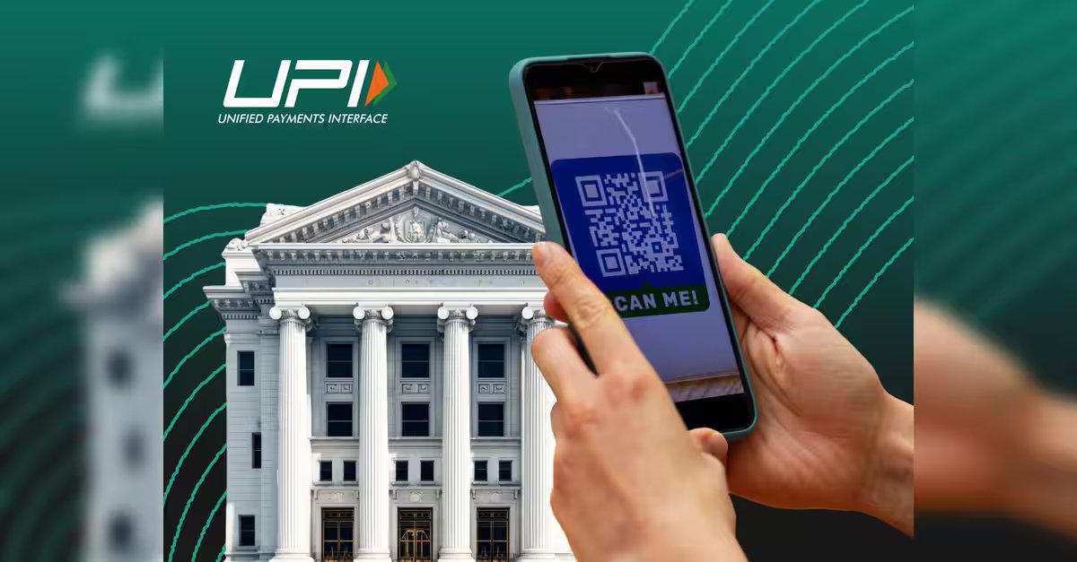 Consumers Face Potential Costs as UPI’s Merchant Discount Rate (MDR) is Introduced, ETEntrepreneur