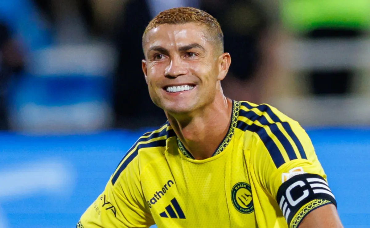 Cristiano Ronaldo’s Al-Nassr 2026-27 AFC Champions League Elite schedule: Dates, fixtures, and opponents Cristiano Ronaldo’s Al-Nassr 2026-27 AFC Champions League Elite schedule: Dates, fixtures, and opponents