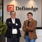 Definedge Secures ₹22 Cr Pre-Series A Funding to Expand Fintech Services, ETEntrepreneur