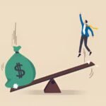 AI Startups Funding Roundup: Brahma AI, ByteAsk, and Dextr AI Secure Major Investments, ETEntrepreneur