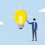 Deeptech Financing Surge: Finvolve, Factrika, Zinara and More Secure Funding, ETEntrepreneur