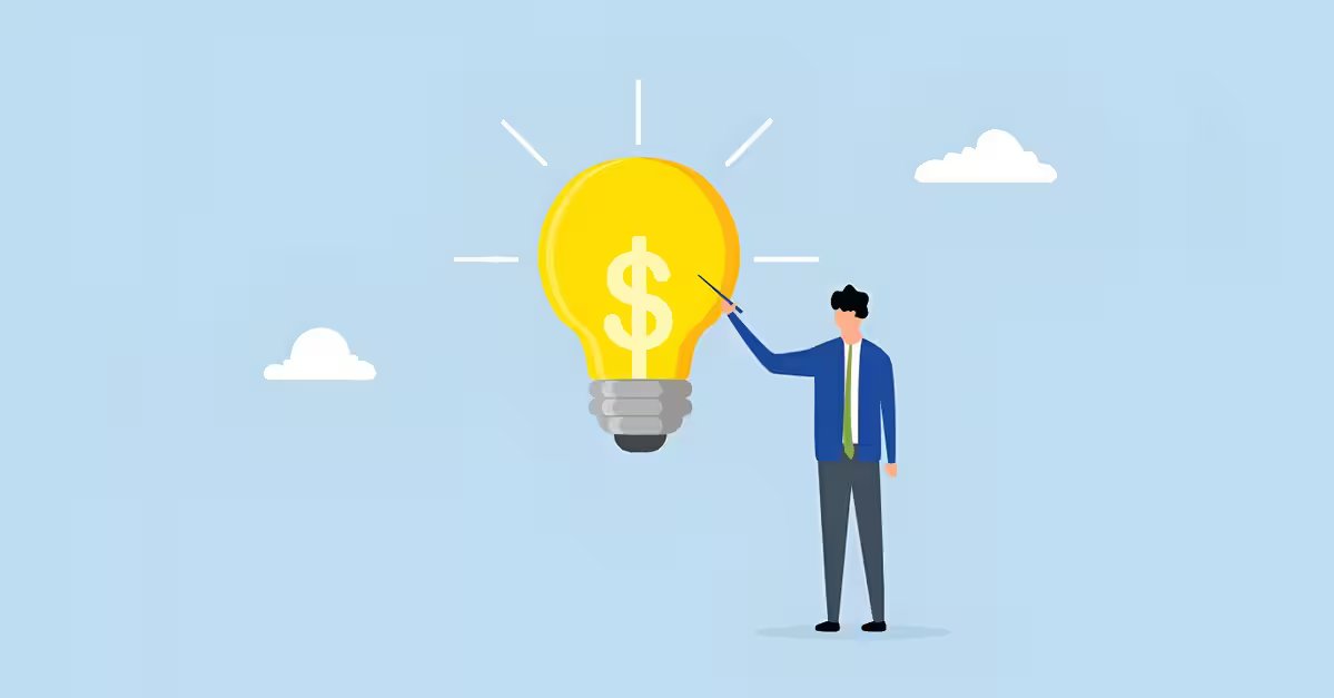 Deeptech Financing Surge: Finvolve, Factrika, Zinara and More Secure Funding, ETEntrepreneur Deeptech Financing Surge: Finvolve, Factrika, Zinara and More Secure Funding, ETEntrepreneur