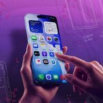 iPhone 20 rumors: Why iPhone 19 might be skipped entirely