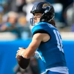 Jaguars vs. Browns live updates: Score, highlights, predictions, analysis