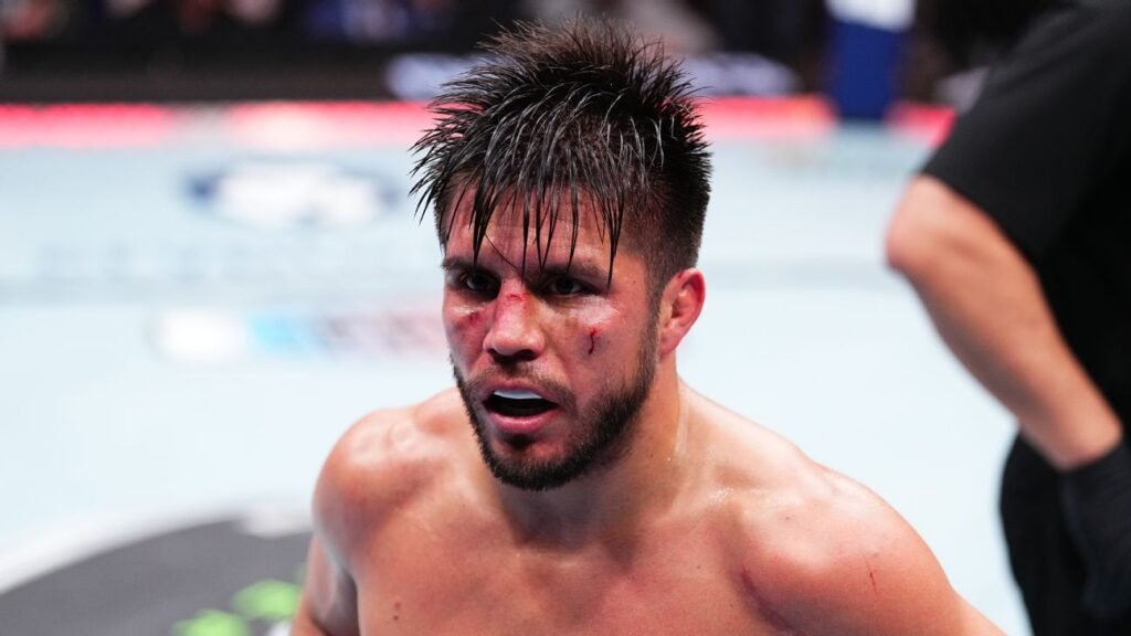 Former UFC champ Cejudo to face ‘Euphoria’ actor in boxing debut Former UFC champ Cejudo to face ‘Euphoria’ actor in boxing debut