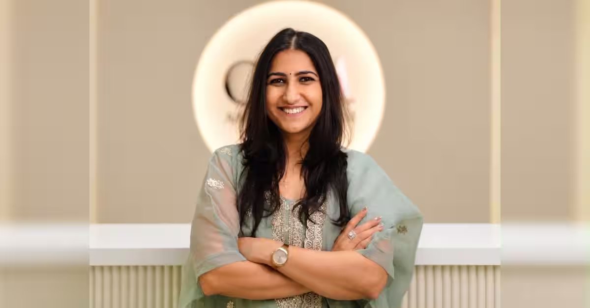 Lab-Grown Diamond Startup ONYA Secures ₹12.5 Cr Pre-Series A Funding to Expand, ETEntrepreneur Lab-Grown Diamond Startup ONYA Secures ₹12.5 Cr Pre-Series A Funding to Expand, ETEntrepreneur