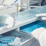 फार्मा कंपनियों को अनुपालन रणनीति दाखिल करनी होगी, ETHealthworld