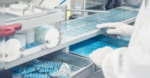 फार्मा कंपनियों को अनुपालन रणनीति दाखिल करनी होगी, ETHealthworld