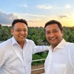 Prodoc AI Secures Seed Funding to Revolutionize Hospital AI Integration, ETEntrepreneur
