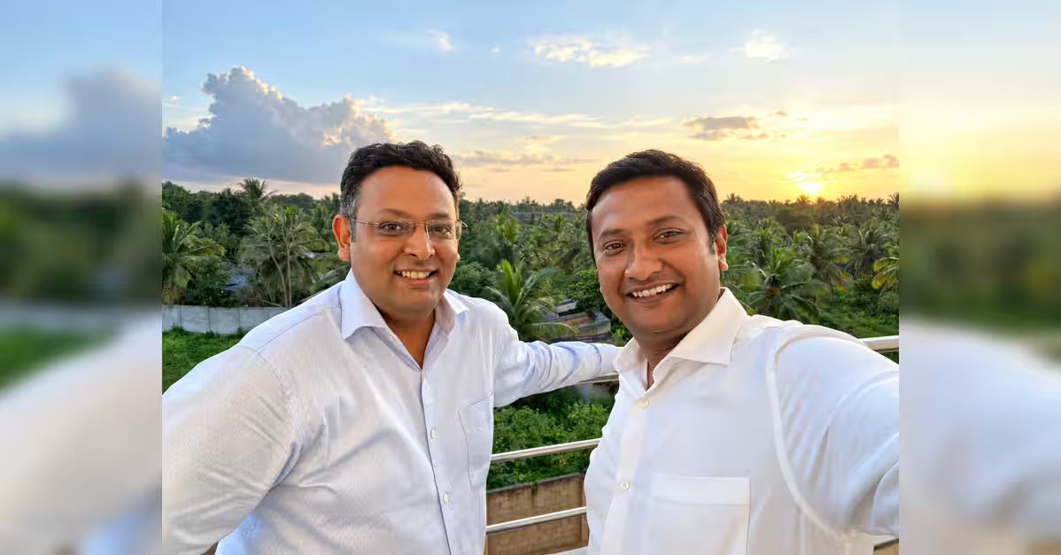 Prodoc AI Secures Seed Funding to Revolutionize Hospital AI Integration, ETEntrepreneur Prodoc AI Secures Seed Funding to Revolutionize Hospital AI Integration, ETEntrepreneur